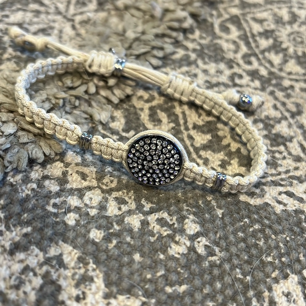 American Eagle bracelet